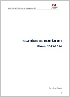 http://arquivo.fde.sp.gov.br/fde.portal/PermanentFile/Image/Relatório DTI.jpg